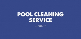 Pool Cleaning Services | Newington Pool Maintenance newington